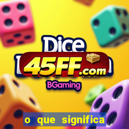 o que significa sonhar com o silvio santos